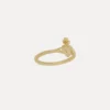 Bague Noella Bague Noella