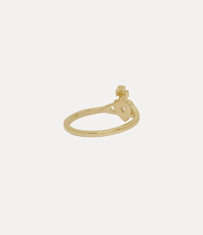 Bague Noella Bague Noella