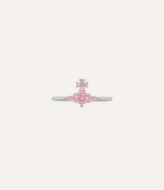 Bague Ofelia