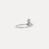 Bague Ofelia Bague Ofelia