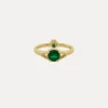 Bague Reina Petite Bague Reina Petite