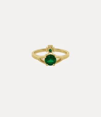 Bague Reina Petite