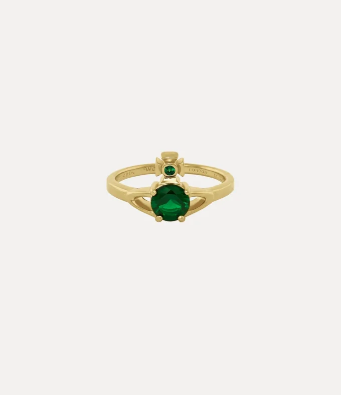 Bague Reina Petite Bague Reina Petite
