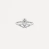 Bague Reina Petite Bague Reina Petite