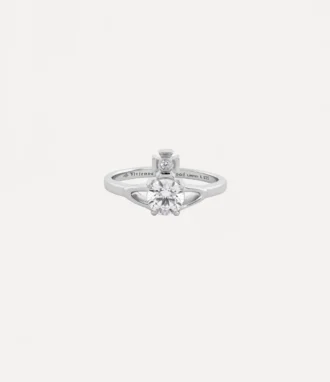 Bague Reina Petite