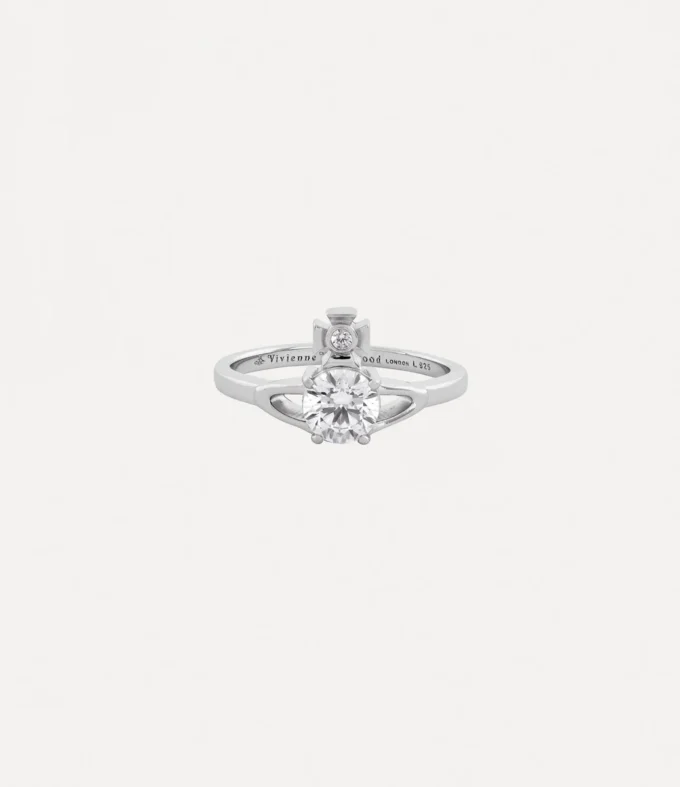 Bague Reina Petite Bague Reina Petite