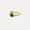 Bague Reina Petite Bague Reina Petite