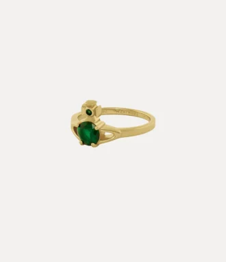 Bague Reina Petite