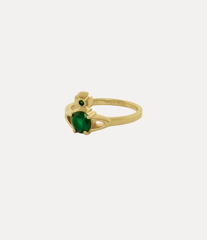 Bague Reina Petite Bague Reina Petite