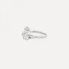 Bague Reina Petite Bague Reina Petite