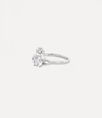 Bague Reina Petite