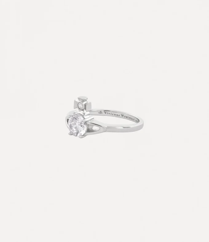 Bague Reina Petite Bague Reina Petite