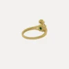 Bague Reina Petite Bague Reina Petite
