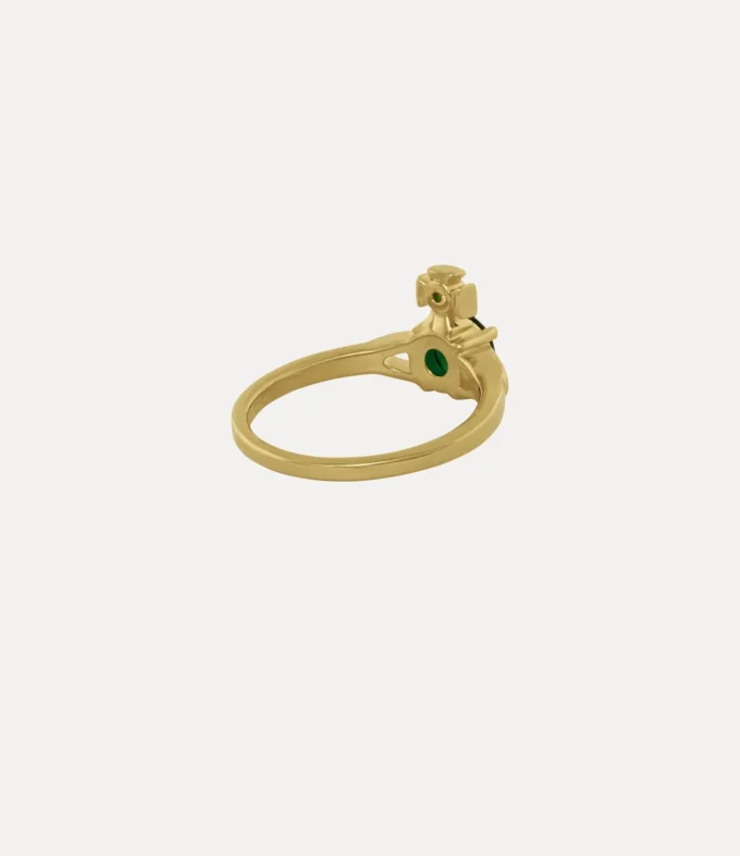 Bague Reina Petite Bague Reina Petite