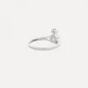 Bague Reina Petite Bague Reina Petite