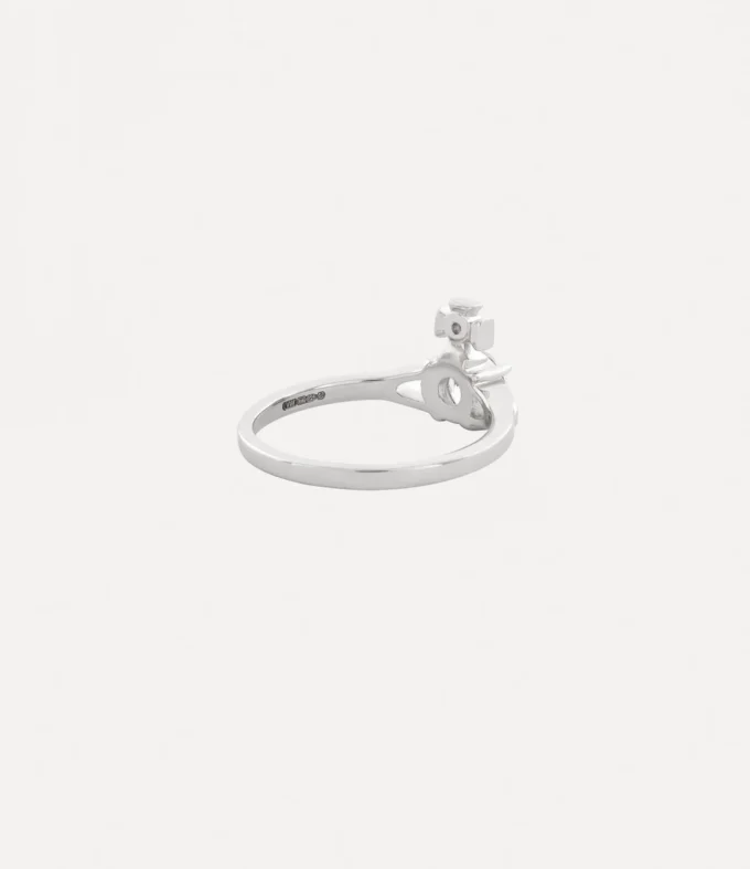 Bague Reina Petite Bague Reina Petite