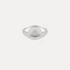 Bague Sigillo Bague Sigillo