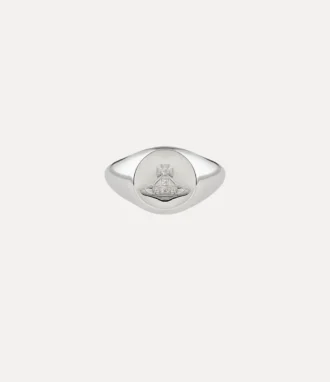 Bague Sigillo