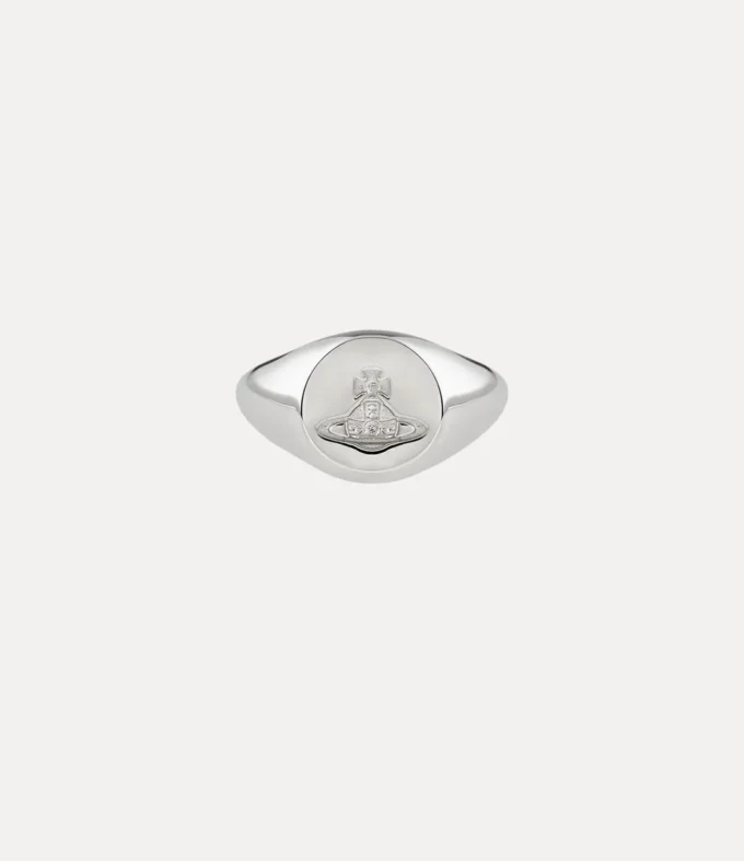 Bague Sigillo Bague Sigillo