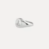Bague Sigillo Bague Sigillo