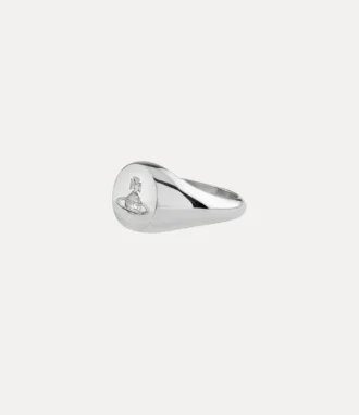 Bague Sigillo
