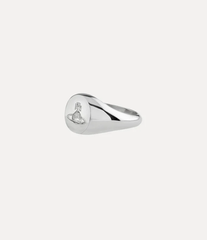 Bague Sigillo Bague Sigillo