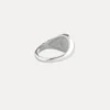 Bague Sigillo Bague Sigillo