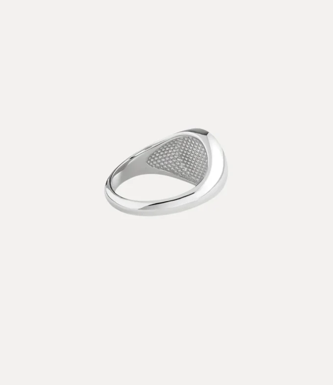 Bague Sigillo Bague Sigillo