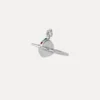 Bague Solid Orb Bague Solid Orb