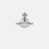Bague Solid Orb Bague Solid Orb