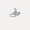 Bague Solid Orb Bague Solid Orb