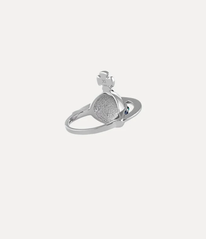 Bague Solid Orb Bague Solid Orb
