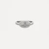 Bague Tilly Bague Tilly