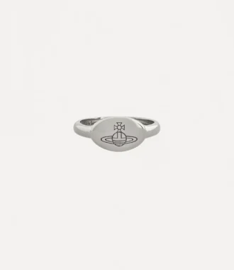 Bague Tilly