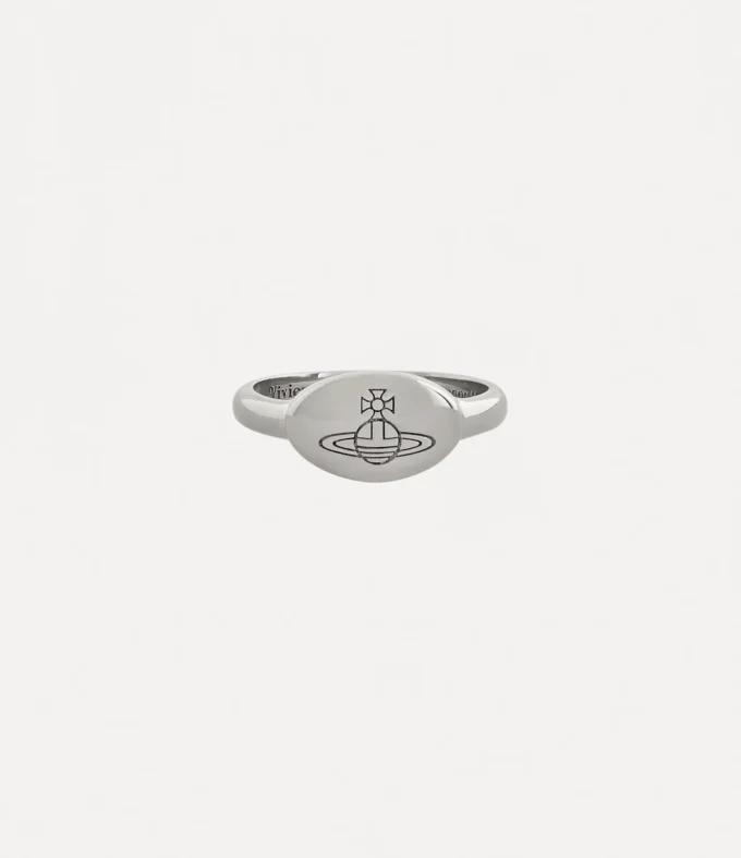 Bague Tilly Bague Tilly