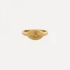 Bague Tilly Bague Tilly