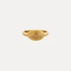 Bague Tilly Bague Tilly