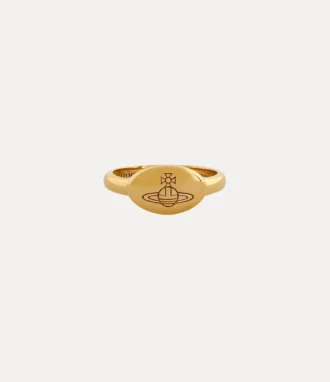 Bague Tilly