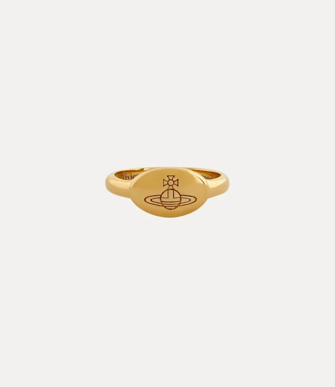 Bague Tilly Bague Tilly