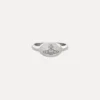 Bague Tilly Bague Tilly
