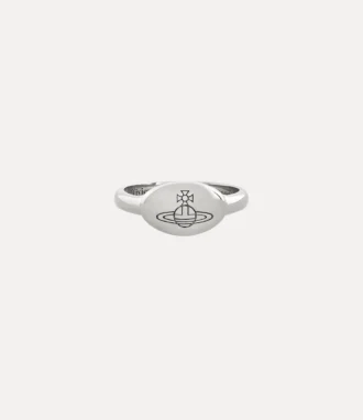 Bague Tilly