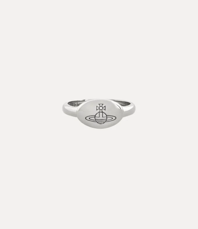 Bague Tilly Bague Tilly