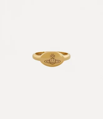 Bague Tilly