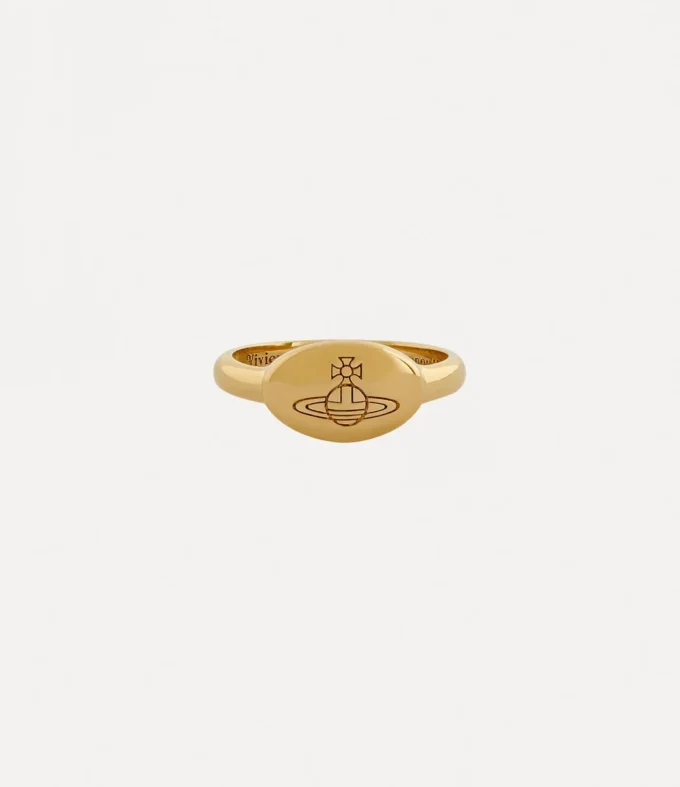 Bague Tilly Bague Tilly