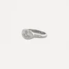 Bague Tilly Bague Tilly