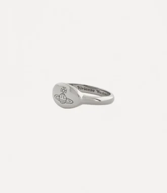 Bague Tilly