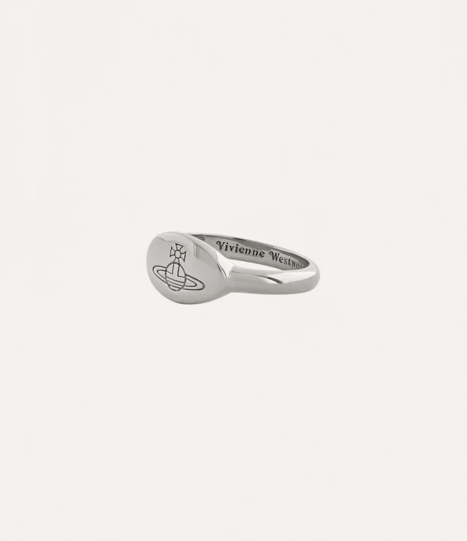 Bague Tilly Bague Tilly