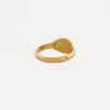 Bague Tilly Bague Tilly