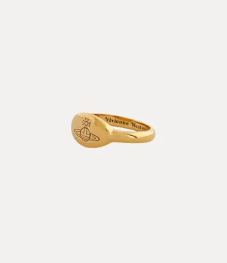 Bague Tilly