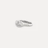 Bague Tilly Bague Tilly